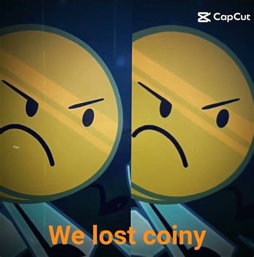 We lost coiny #bfb #objectmayhem #bfdi #tpot #bfdia #objectshow