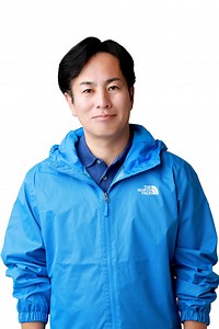 こうらい啓一郎（コウライケイイチロウ）｜政治家情報｜選挙ドットコム