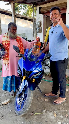 617K views · 22K reactions | Review video v4 147000 #ছুটু #ছেকন্ড #হেন্ড #বাইক #শ্বৰূম #বৰপেটা #জনীয়া #বাজাৰ9101242031 | Azad vlogs 5M | Facebook