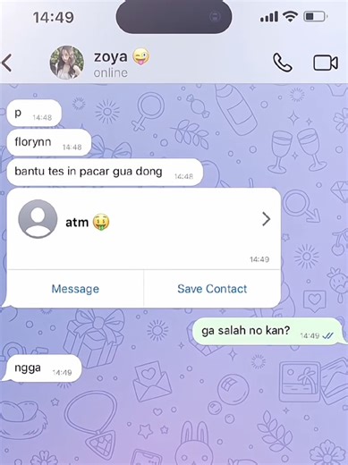 Exploring Alternate Universes in Pop Culture