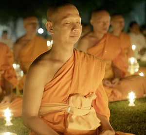 1.2M views · 3.8K reactions | An evolutionary psychologist explains what happens inside our brain when we meditate and how that changes over time. | Insider Science | Facebook