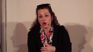 32K views · 90 reactions | What will the cities of tomorrow look like? Meet the experts that can help make that vision clear. | Futurism | Facebook