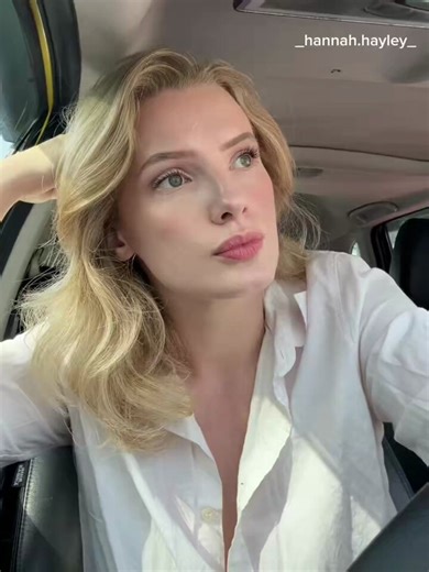 🔥🚨DEVELOPING: An American woman has gone viral for sharing her frustration over skyrocketing home prices in her area, claiming that even the most basic homes start at $500,000 and go up to $1,000,000, making homeownership feel impossible.She explained in her statement that despite searching for affordable options, there is nothing available under $500,000 in her region.An American woman:“I cannot fathom ever owning a home. I cannot fathom ever not living in an