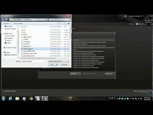 Tutorial: Jugar Dead Island Online Con Hamachi