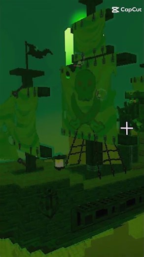 Download minecraft map spongebob viral 2025 tutorial pasang cek kolom komentar