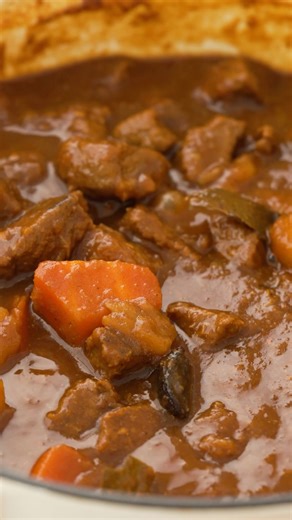 151K views · 1.7K reactions | Easy beef stew with potatoes and...
