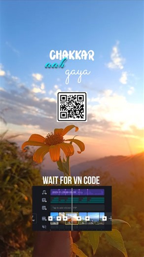 VN ✨ on Instagram: "5 Clips 📲 Vn Tutorial.. . . DM 👉🏻 Paid edit 💯. . . Follow @samir_tutorial For More 📈.. . . VN High Quality Export Setting ✅ 1080 / 30 Fps/ 20 Bitrate. Instagram Upload High Quality Setting On ✅. Download VN App And Scen My QR Code ✅. . . . #vntutorial #vncode #foryou #tutorial #code #trending #reelsinstagram #ａｓｔｈｅｔｉｃ #reelitfeelit #explorepage✨ #editor #growth #fypreels #mountains #mountain"