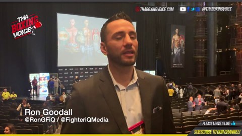 Sergio Mora; breakdown Canelo vs Jacobs & Errol Spence Jr vs Shawn Porter if it happened