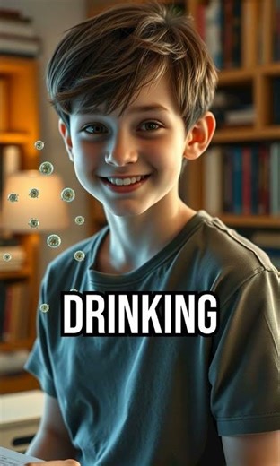 Visualize to understand biology #biology #learning #tips