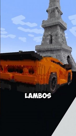 This Website Lets You Create Mods