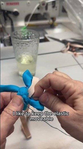 Diy Bow Tie for a costume