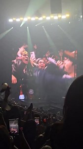 77K views · 5.7K reactions | lucky fanboy | Bangtan PH | Facebook