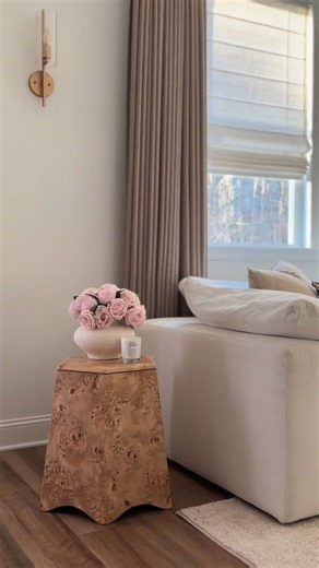 Easy flower arrangement ideas to brighten your space