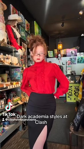 22 reactions | Clash Dayton on Reels | Facebook