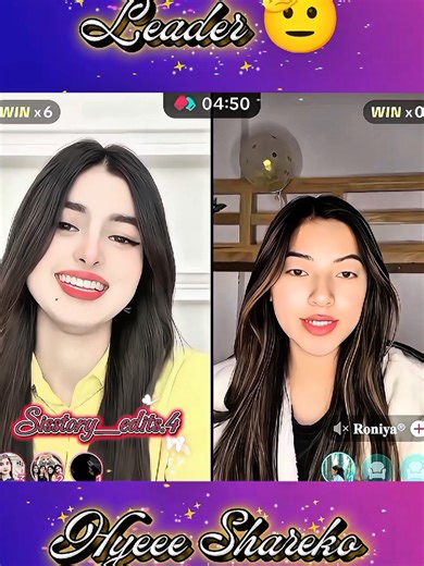 Unlock Your Potential: Video Tips for Creators