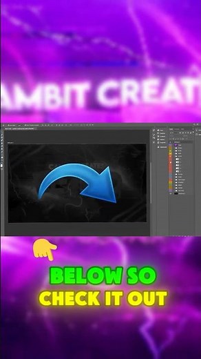 RETRO - Thumbnail Graphics Pack *FREE* #shorts #gfxpack #gfx