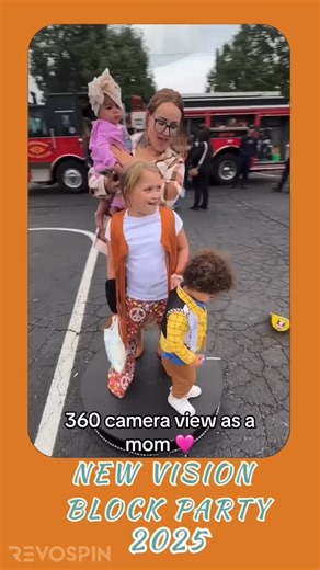 Jessica green on Instagram: "My favorite crew #momcontent #momlife #momvlog"