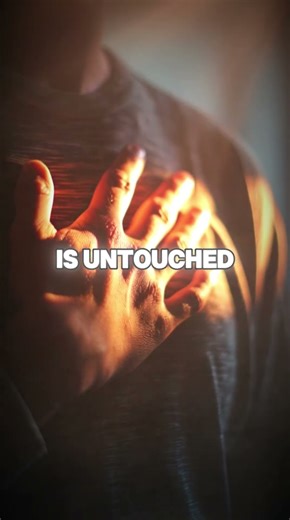 Their Rejection Was God’s Protection 🙏 (Psalm 121:7)