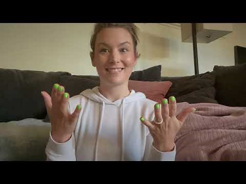 I Started an OnlyFans with Zero Following in 2022 - How Much I Made & is it Worth it