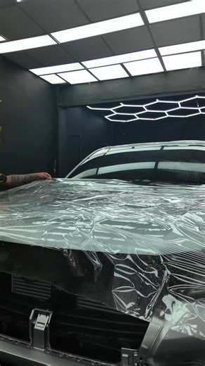 DERUDZ AUTOCARE on Instagram: "SOBRANG NAKAKAPOGI PAG NAKA-CAP 😎 We entered 2026 full of opportunities as we worked on Lipa vice mayor Mikee Morada's unit through our Paint Protection Film service at Derudz Autocare. Make sure to stay tuned for Part 3! 💻 Explore more services and discover full autocare solutions at https://derudz.com. 📲 FB: Derudz AUTO CARE 📲 IG/Tiktok: @derudzautocare 📌 Branches: Alabang and Kawit 🤳 0917 1327 7600 #DerudzAutocare #CeramicCoating #AutocarePH #AutocareSouth