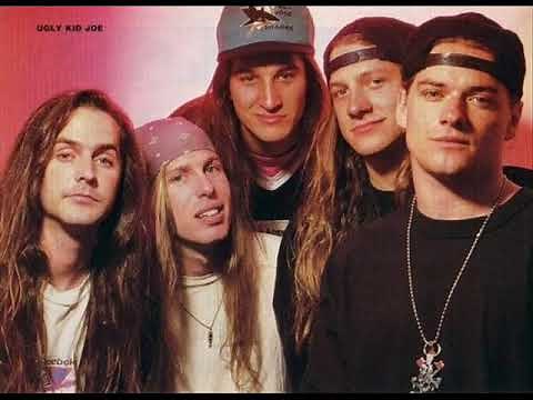 Best Funk Metal Songs