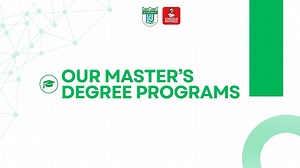 Explore our range of master’s programs in Business Management, Public Health, Education, and Construction Management. 𝐌𝐚𝐲 𝟐𝟎𝟐𝟓 𝐈𝐧𝐭𝐚𝐤𝐞 — 𝐀𝐩𝐩𝐥𝐢𝐜𝐚𝐭𝐢𝐨𝐧𝐬 𝐍𝐨𝐰 𝐎𝐩𝐞𝐧! #HormuudUniversityPostgraduateCentre #HUPG #LincolnUniversityCollege #LUC #LUCMalaysia | Hormuud University - Postgraduate Center