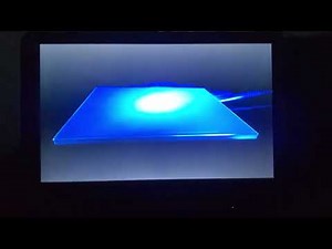 Final Destination 2 (2003) Blu-Ray Opening