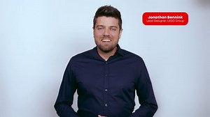 Fully Buildable LEGO Nintendo Entertainment System Revealed As $229 Set