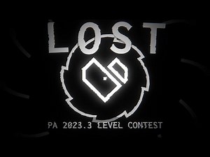 Lost by Master Lumo | Project Arrhythmia