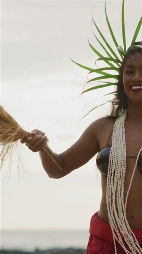 The Magic of Oahu: Beaches, Culture, and Hidden Gems