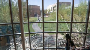 These two local California colleges ranked among nation's best for promoting social mobility