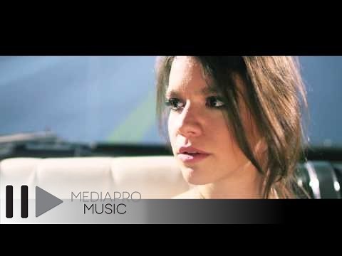 Holograf - De cate ori sa te iubesc