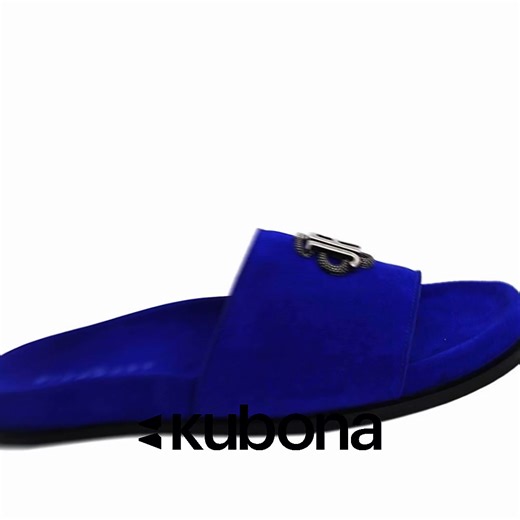 54 reactions | Step into Distinction. Discover the unmatched craftsmanship of Kubona's Italian Leather Men's Shoes. Experience the blend of classic style and modern comfort. Elevate your everyday. #KubonaShoes #ItalianLeather #MensFootwear | Kubona | Facebook