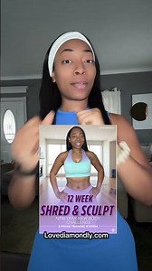 Here’s a sign to keep going #motivation #fitness #motivational