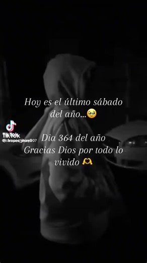 CAFR (@cafr68)’s videos with sonido original - CAFR