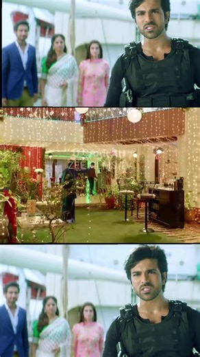 Emotional Scenes from Hindi Films
