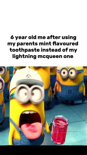 #typogrophy