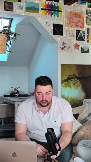 Wer trägt die Verantwortung im Nahost-Konflikt? 🇮🇷🇺🇸 #shorts #ytshorts #shortsfeed #trending