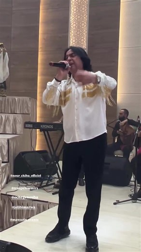 #tunisia🇹🇳 #mezwed