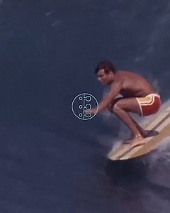 6K views · 14 reactions | ‍♂️ Grab your board and head to the beach with Blue Stingrays' 'Surf-N-Burn'! Vinyl re-issue now available at: bluestingrays.ffm.to/surfnburn | Epitaph Records | Facebook