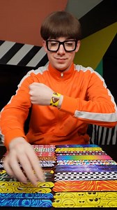 710K views · 10K reactions | #vector #illustration #art #vectorart #design #graphicdesign | Vectoor Fans | Facebook