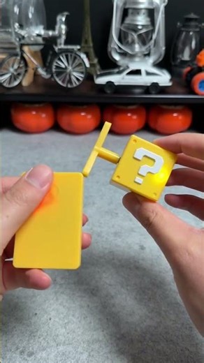 “Turn off the lights without leaving your bed! 😎💡” #NanoTechByte #SmartSwitch