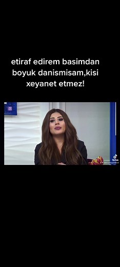 Aygul Seferova's Music Journey and Challenges | Mongolian Artists