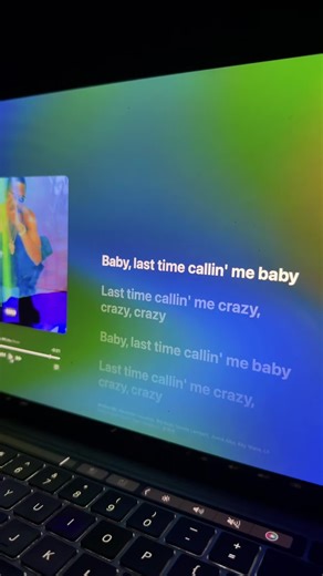 Beware #bigsean #applemusic #songlyrics #music #lyrics | bigsean