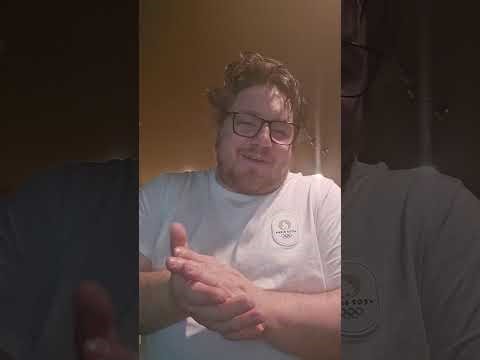 HOW machine and computer programming works