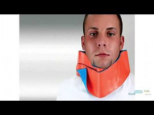 How to Use a SAM Splint | Step-by-Step Guide for Emergency Immobilization