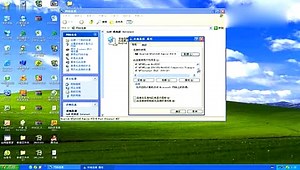 [教程]路由器 wifi 无线路由器 安装与设置