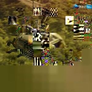 All of the action, all of the time! 💣💥 Get your adrenalin fix this April on M-Net Movies 2 channel 106. 🍿🍿 Check out more movies here ➡️ tinyurl.com/d2p7rkzt | M-Net