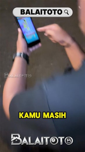 Alphonse Elric on Reels