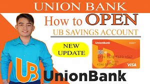 10K views · 110 reactions | Paano mag Open ng Savings Account sa...